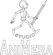 Studio AniMera